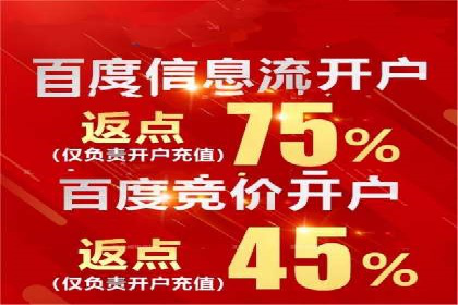 SEM外包公司案例：助力企业拓展海外市场